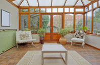 free Tansley Knoll conservatory quotes