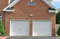 free Tansley Knoll garage construction quotes