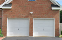 free Tansley Knoll garage extension quotes