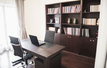Tansley Knoll home office construction leads